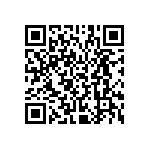 EMVE160ADA220ME55G QRCode