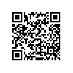 EMVE160ADA331MHA0G QRCode