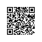 EMVE160ADA470MF55G QRCode