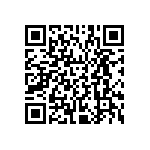 EMVE160GDA222MMH0S QRCode