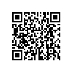 EMVE160GDA332MMH0S QRCode