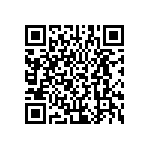 EMVE250ADA100ME55G QRCode