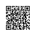 EMVE250ADA151MHA0G QRCode