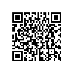 EMVE250ADA330MF55G QRCode