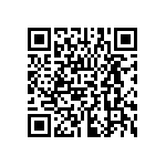 EMVE250ADA331MJA0G QRCode