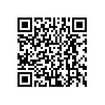 EMVE250GDA102MMH0S QRCode