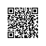 EMVE251ADA220MLH0S QRCode