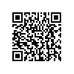 EMVE350ADA101MF80G QRCode