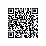 EMVE350ADA470MF80G QRCode