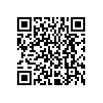 EMVE451GTR220MMN0S QRCode