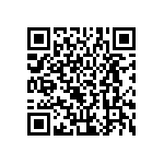 EMVE500ADA100MF55G QRCode