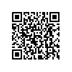 EMVE500ADA220MF60G QRCode