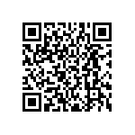 EMVE500ADA4R7ME55G QRCode