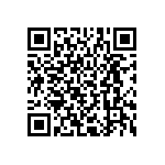 EMVE500ADAR47MD55G QRCode