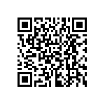 EMVE500ARA331MKE0S QRCode