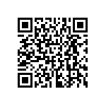 EMVE500GDA331MLH0S QRCode