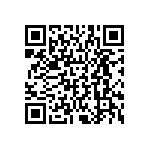 EMVE500GDA471MLH0S QRCode