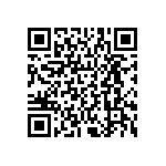 EMVE500GDA471MMH0S QRCode