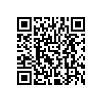 EMVE630ADA220MF80G QRCode