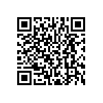 EMVE630ADA2R2MD55G QRCode