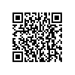 EMVE630ADA3R3ME55G QRCode