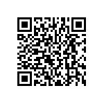 EMVE630ADA4R7MF55G QRCode