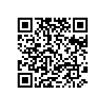 EMVE6R3ADA101MF55G QRCode