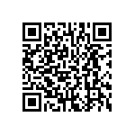 EMVE6R3ADA152MJA0G QRCode