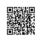 EMVE6R3ADA220MD55G QRCode