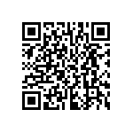 EMVE6R3ADA330ME55G QRCode