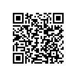 EMVE6R3ADA331MHA0G QRCode