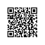 EMVE6R3ARA222MKE0S QRCode