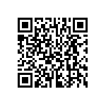 EMVE6R3ARA332MKG5S QRCode
