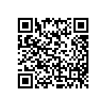 EMVE6R3GDA682MLN0S QRCode
