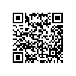 EMVE6R3GDA682MMN0S QRCode