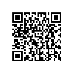 EMVH100ADA101MF80G QRCode