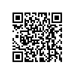 EMVH100ADA221MHA0G QRCode