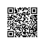 EMVH100GDA222MMH0S QRCode