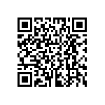 EMVH100GDA332MMH0S QRCode