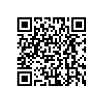 EMVH101ADA100MHA0G QRCode