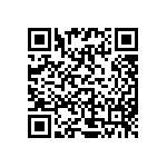 EMVH101ADA220MJA0G QRCode