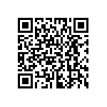 EMVH101ADA330MJA0G QRCode