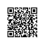 EMVH101ARA680MKG5S QRCode