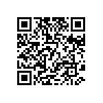 EMVH101ATR101MLH0S QRCode