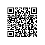 EMVH101GDA101MLH0S QRCode