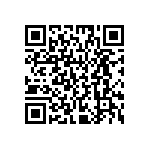 EMVH101GDA221MMN0S QRCode