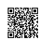 EMVH101GDA330MJA0G QRCode