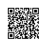 EMVH160ADA101MHA0G QRCode