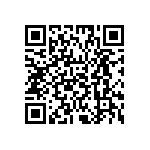 EMVH160ARA471MKE0S QRCode