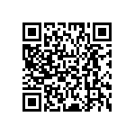 EMVH160ARA681MKE0S QRCode